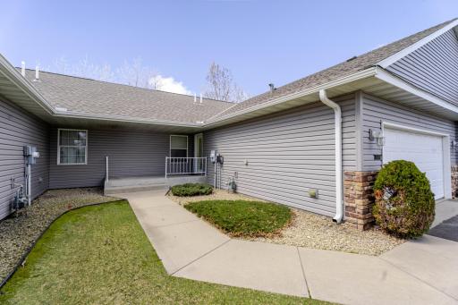 11445 Nicholas Circle, Monticello, MN 55362