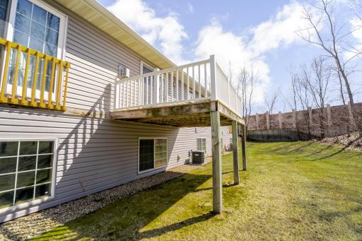 11445 Nicholas Circle, Monticello, MN 55362