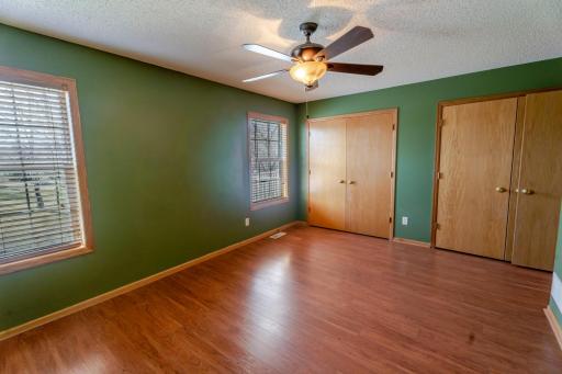11445 Nicholas Circle, Monticello, MN 55362
