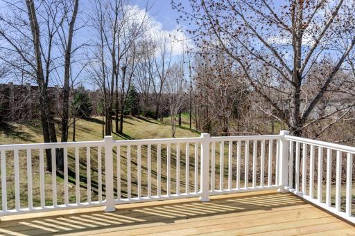 11445 Nicholas Circle, Monticello, MN 55362