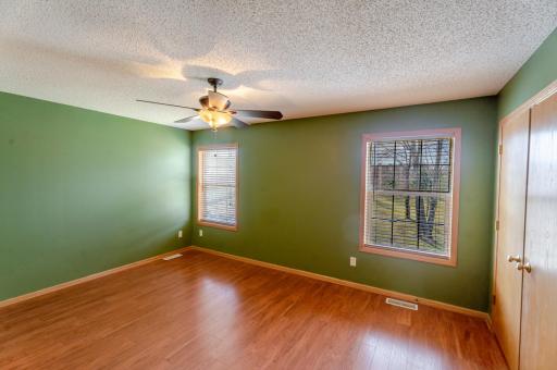 11445 Nicholas Circle, Monticello, MN 55362