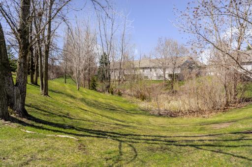 11445 Nicholas Circle, Monticello, MN 55362