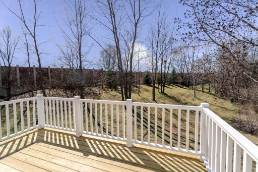 11445 Nicholas Circle, Monticello, MN 55362