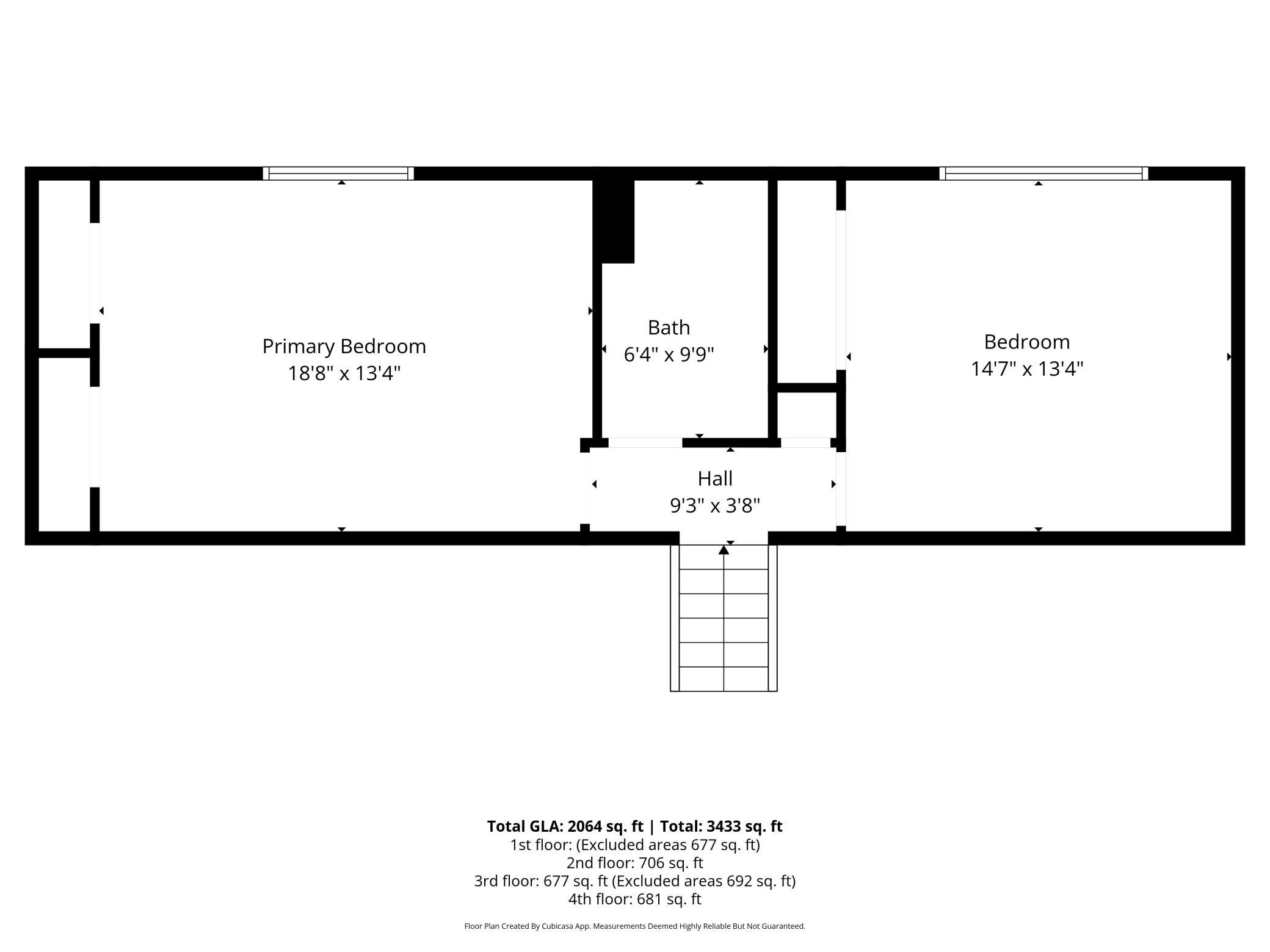 Photo 86