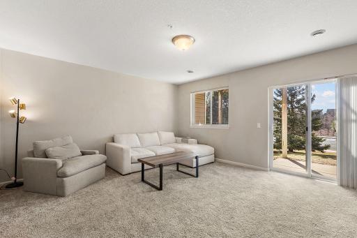 7119 153rd Terrace, Savage, MN 55378