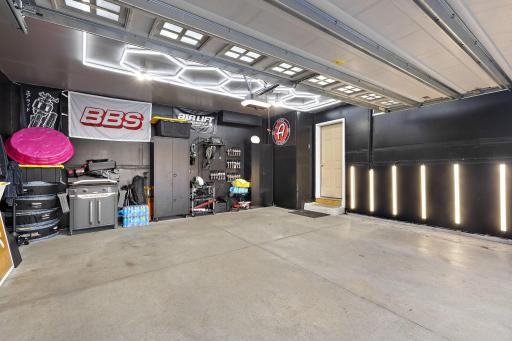 7119 153rd Terrace, Savage, MN 55378