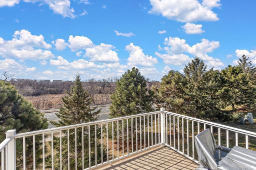 7119 153rd Terrace, Savage, MN 55378