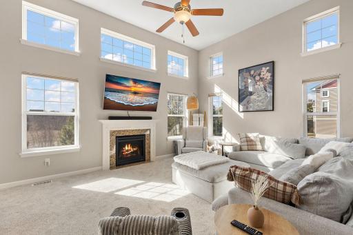 7119 153rd Terrace, Savage, MN 55378