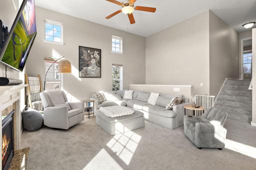 7119 153rd Terrace, Savage, MN 55378