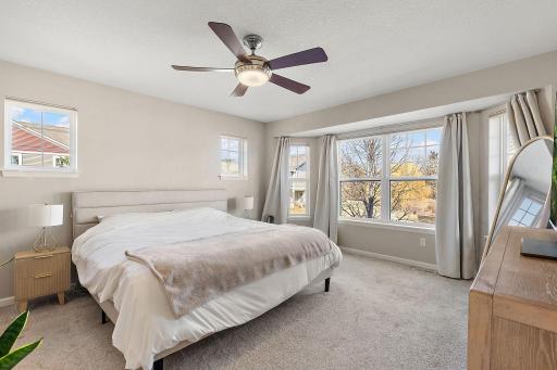 7119 153rd Terrace, Savage, MN 55378