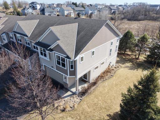 7119 153rd Terrace, Savage, MN 55378