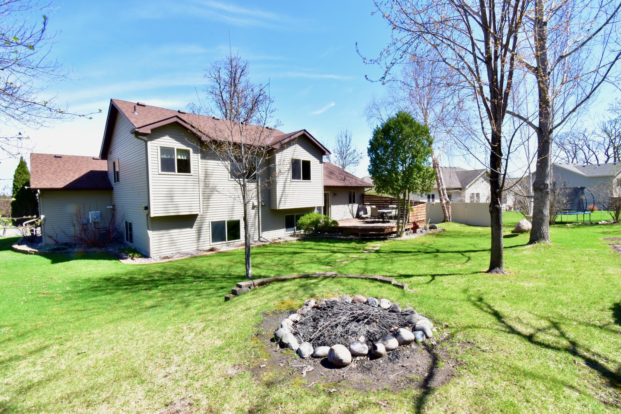 Dave - Sartell Corner Lot - 41.jpeg