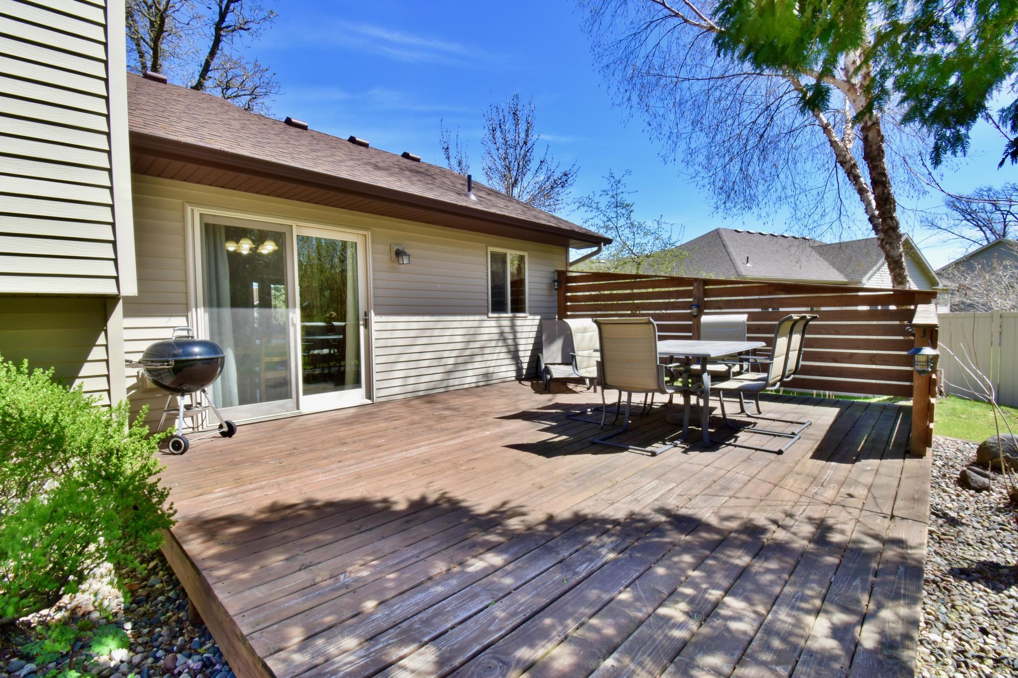 Dave - Sartell Corner Lot - 43.jpeg