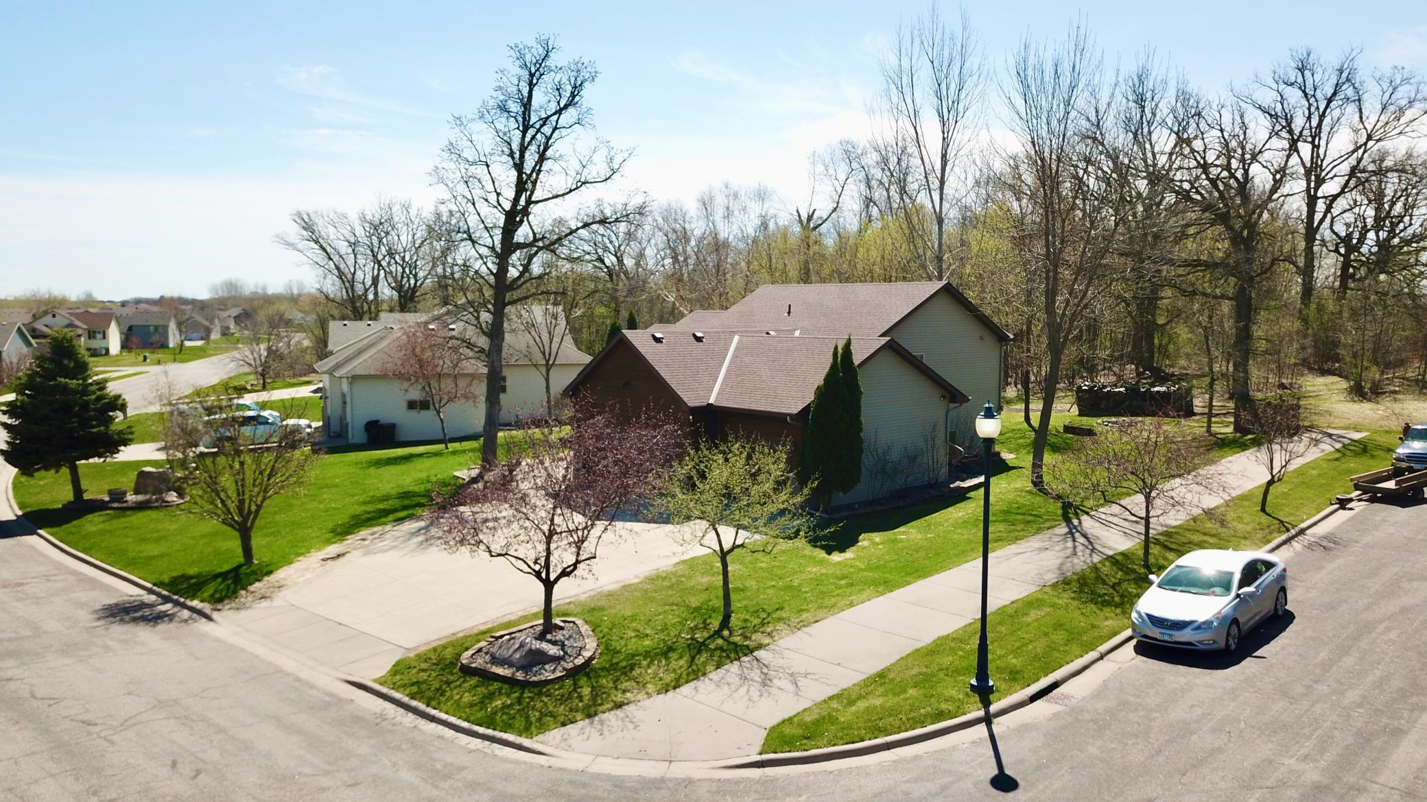 Dave - Sartell Corner Lot - 44.jpeg