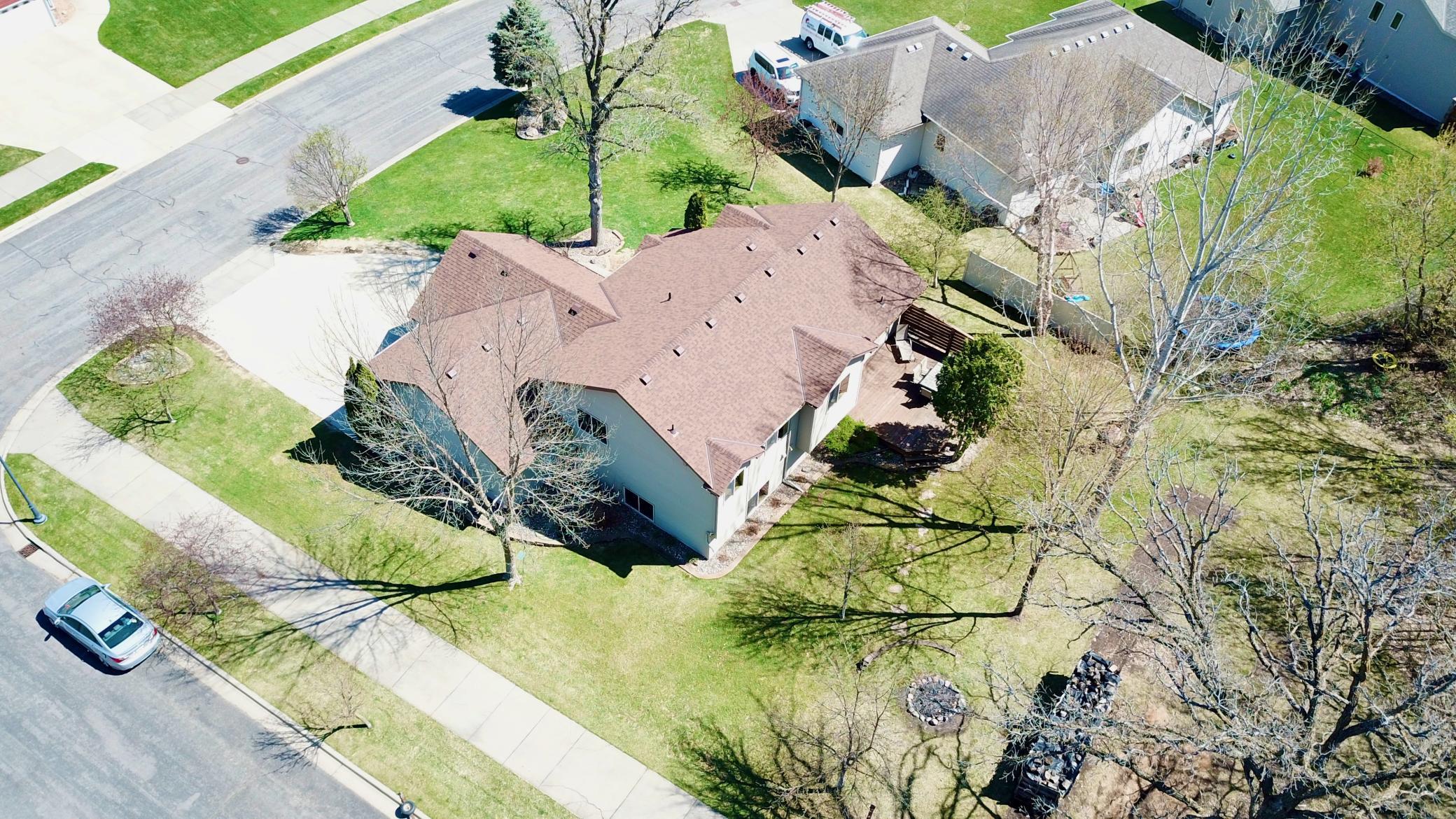 Dave - Sartell Corner Lot - 51.jpeg