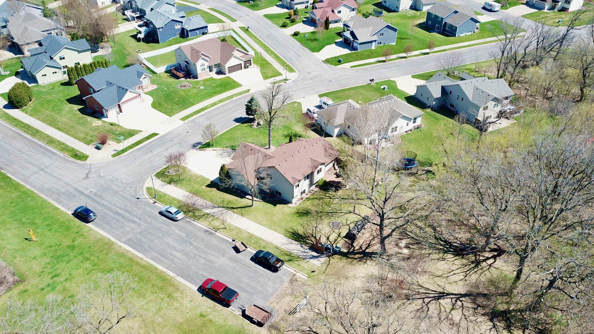 Dave - Sartell Corner Lot - 52.jpeg