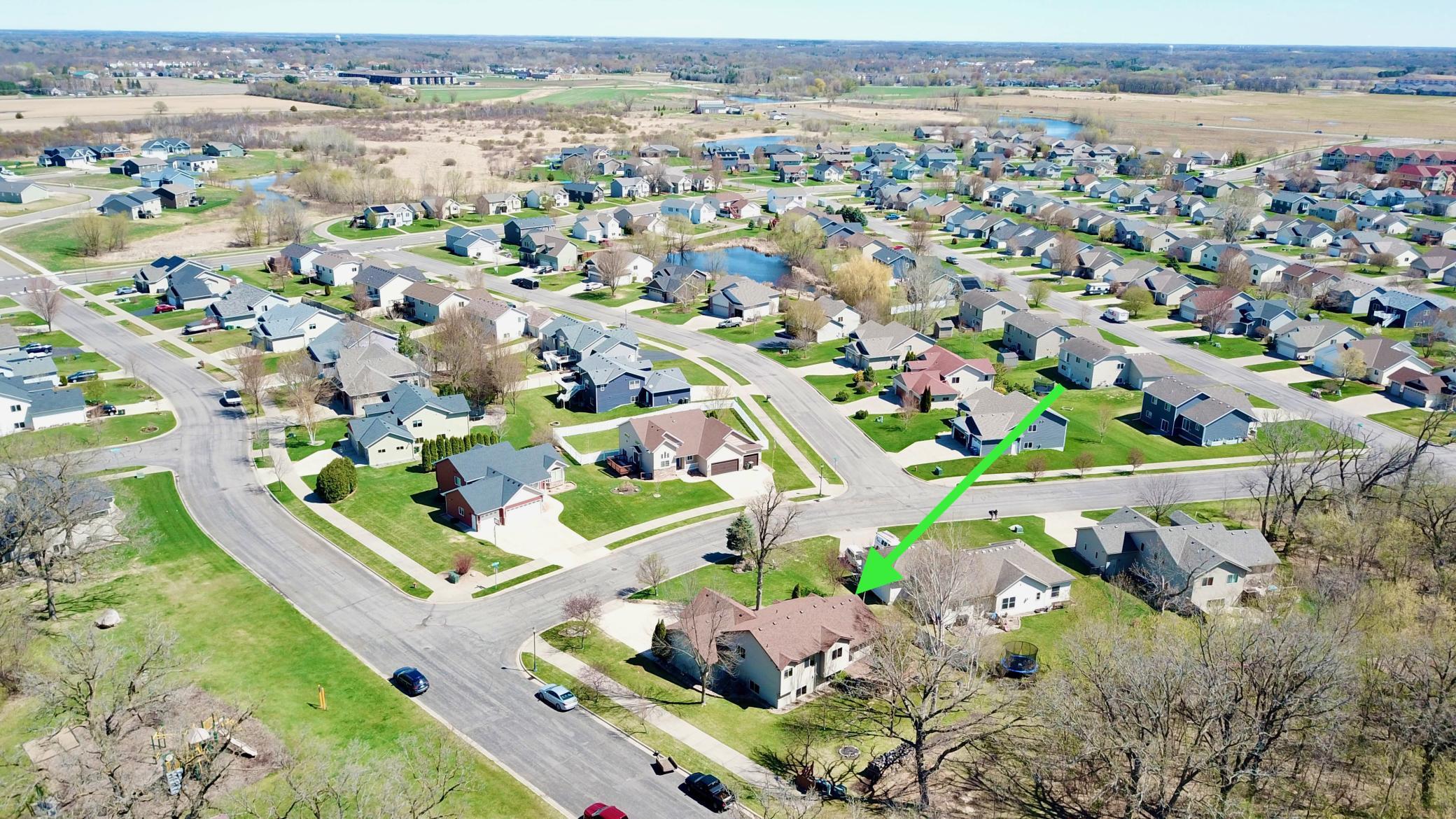 Dave - Sartell Corner Lot - 53.jpeg