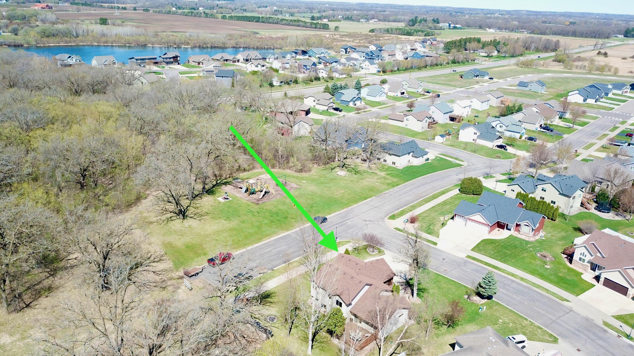 Dave - Sartell Corner Lot - 56.jpeg