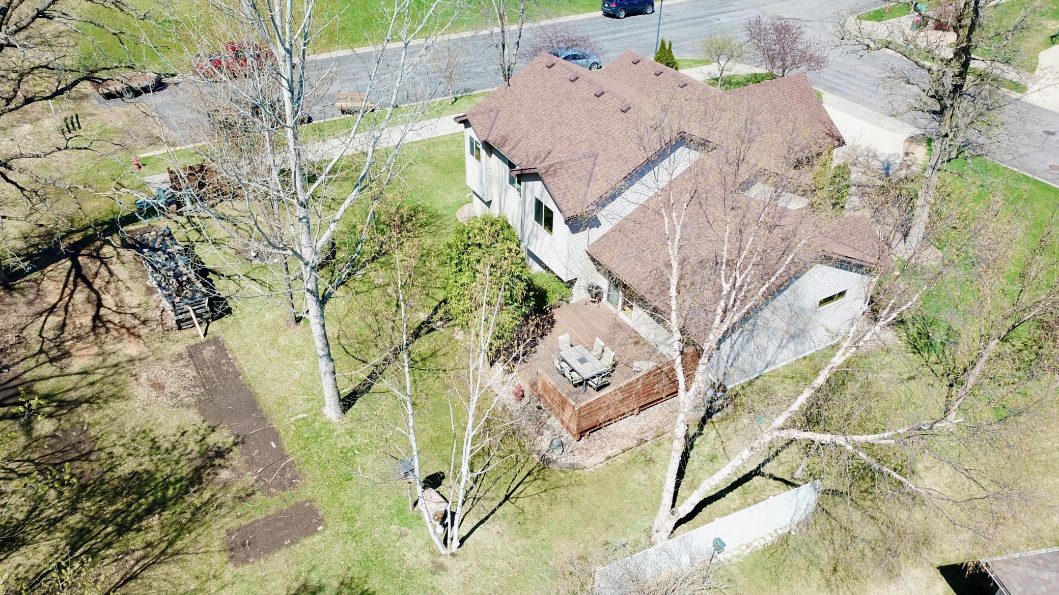 Dave - Sartell Corner Lot - 57.jpeg