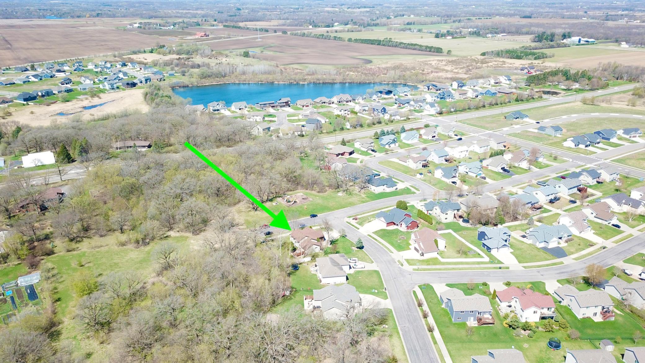 Dave - Sartell Corner Lot - 58.jpeg