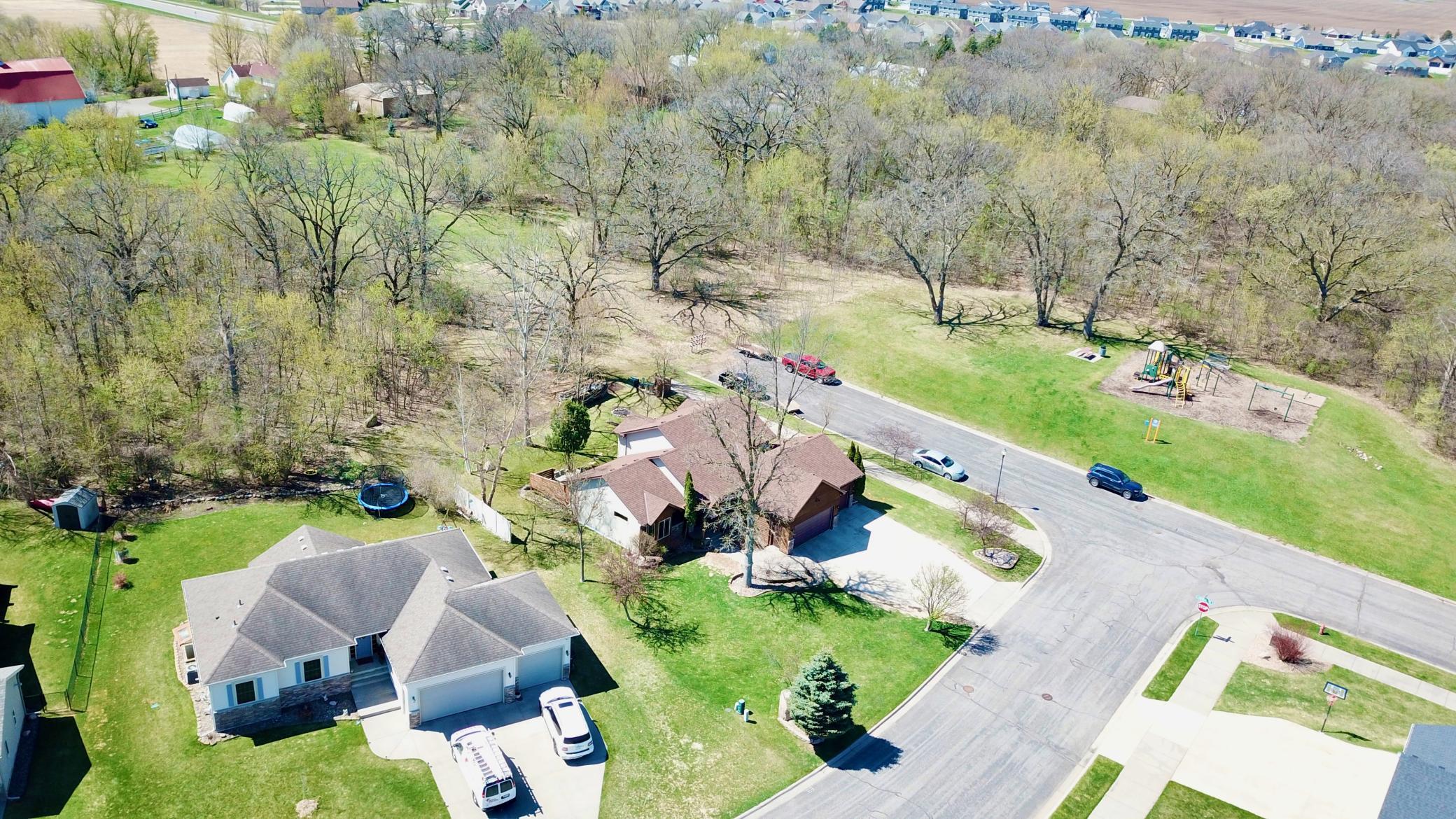 Dave - Sartell Corner Lot - 60.jpeg