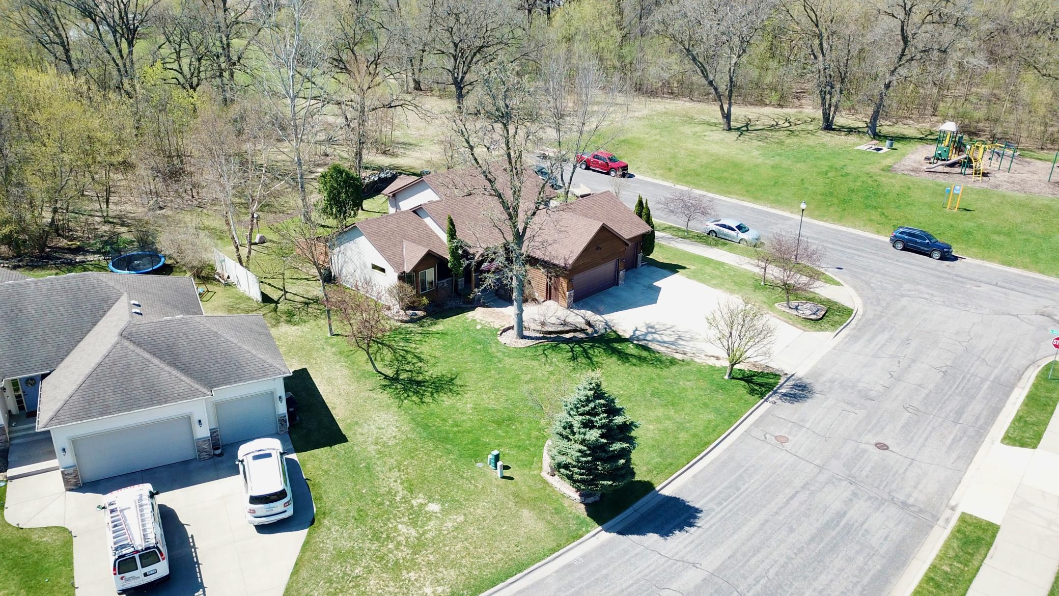 Dave - Sartell Corner Lot - 61.jpeg