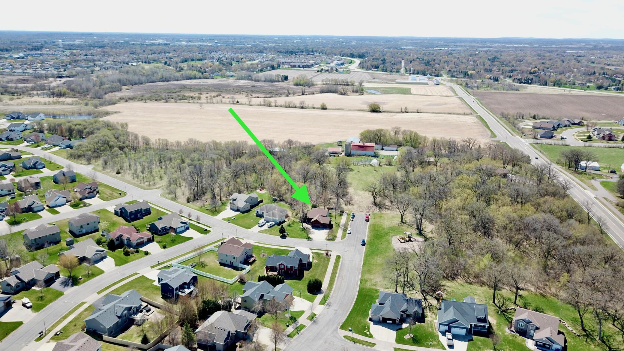 Dave - Sartell Corner Lot - 64.jpeg