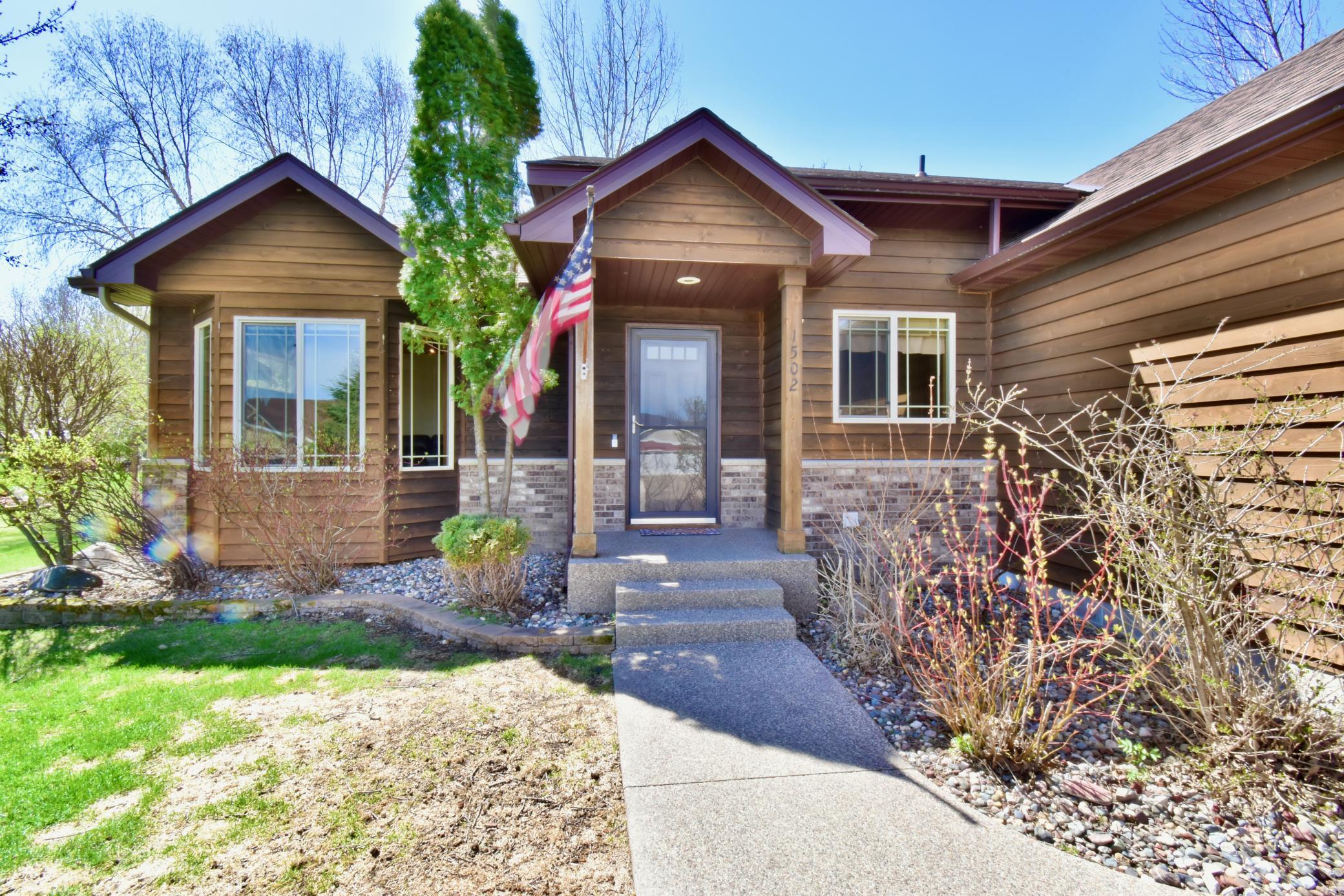 Dave - Sartell Corner Lot - 37.jpeg