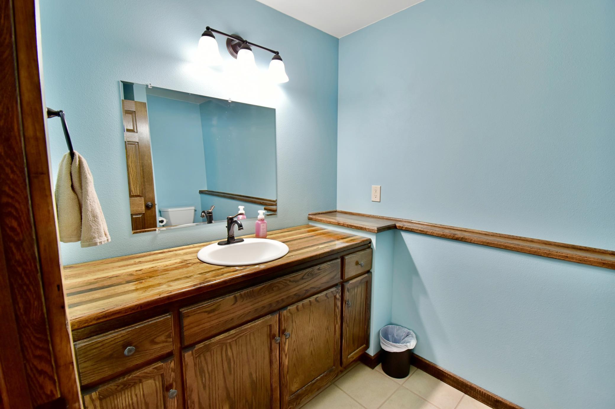 Dave - Sartell Corner Lot - 35.jpeg