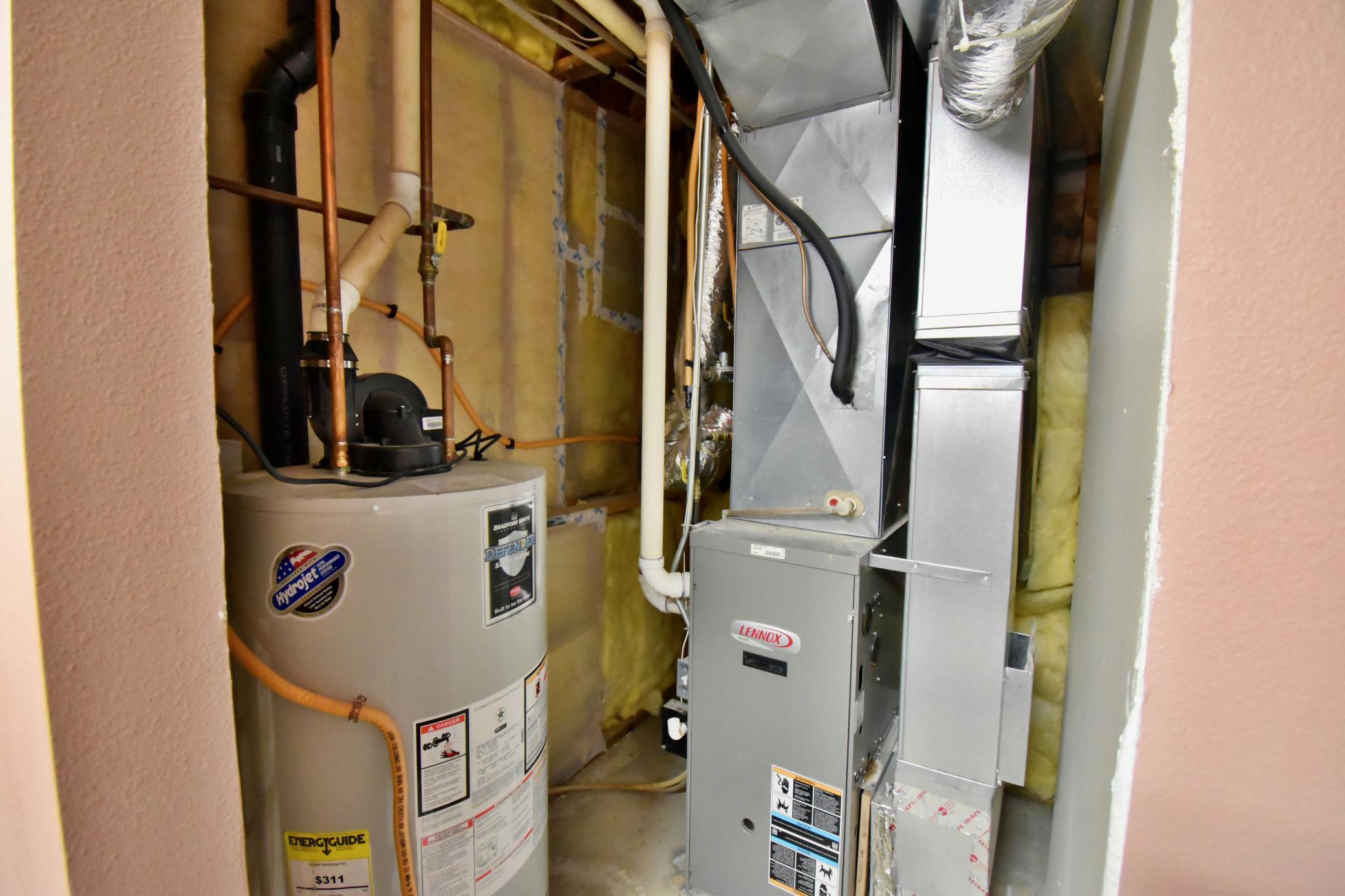 Dave - Sartell Corner Lot - 34.jpeg