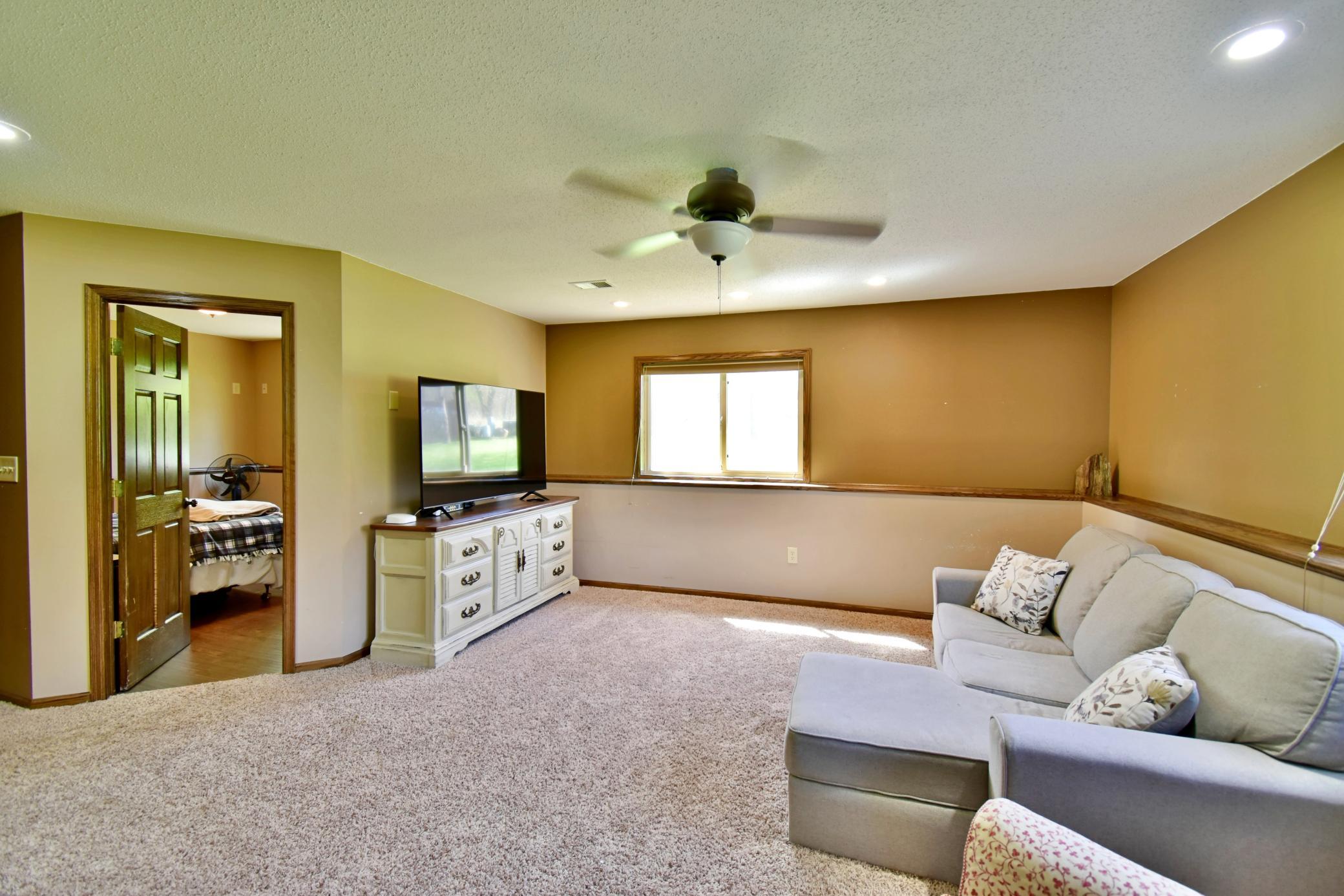 Dave - Sartell Corner Lot - 33.jpeg