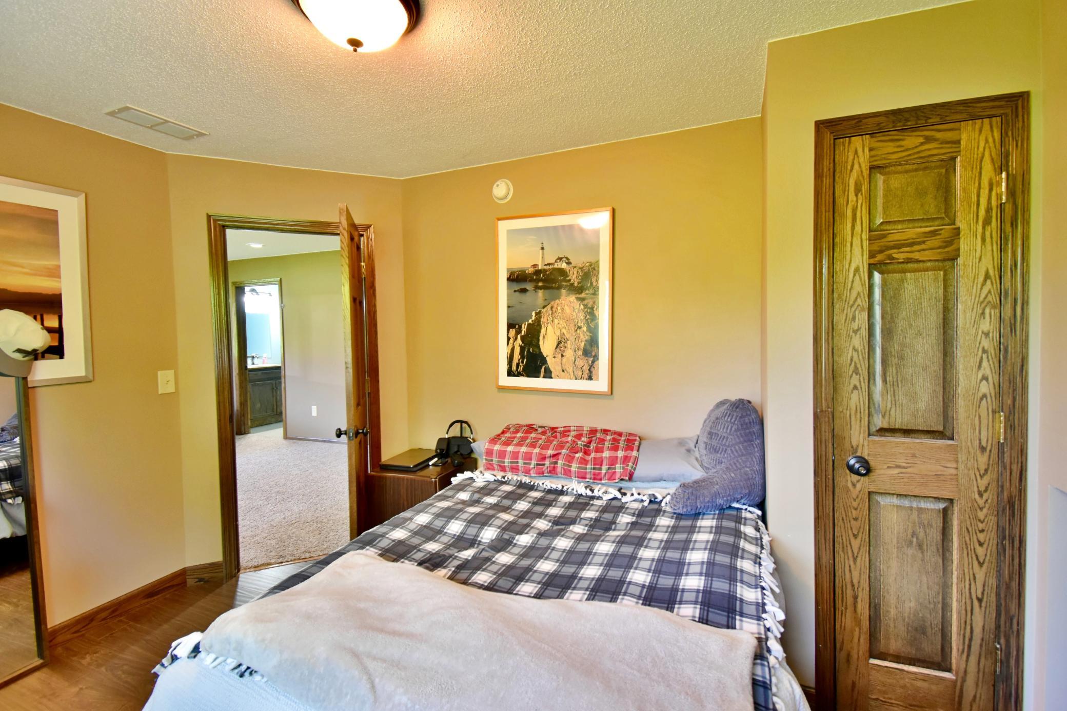 Dave - Sartell Corner Lot - 31.jpeg