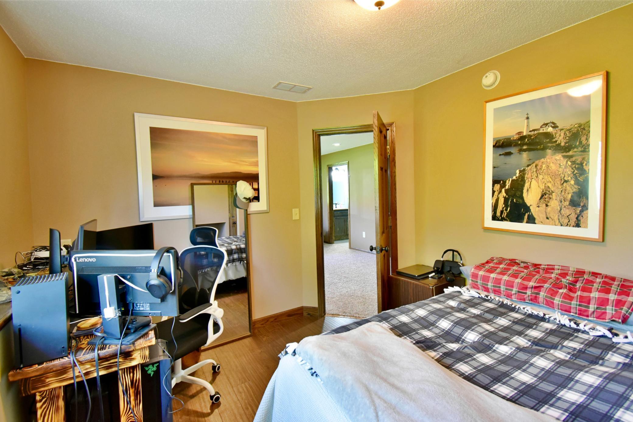 Dave - Sartell Corner Lot - 30.jpeg