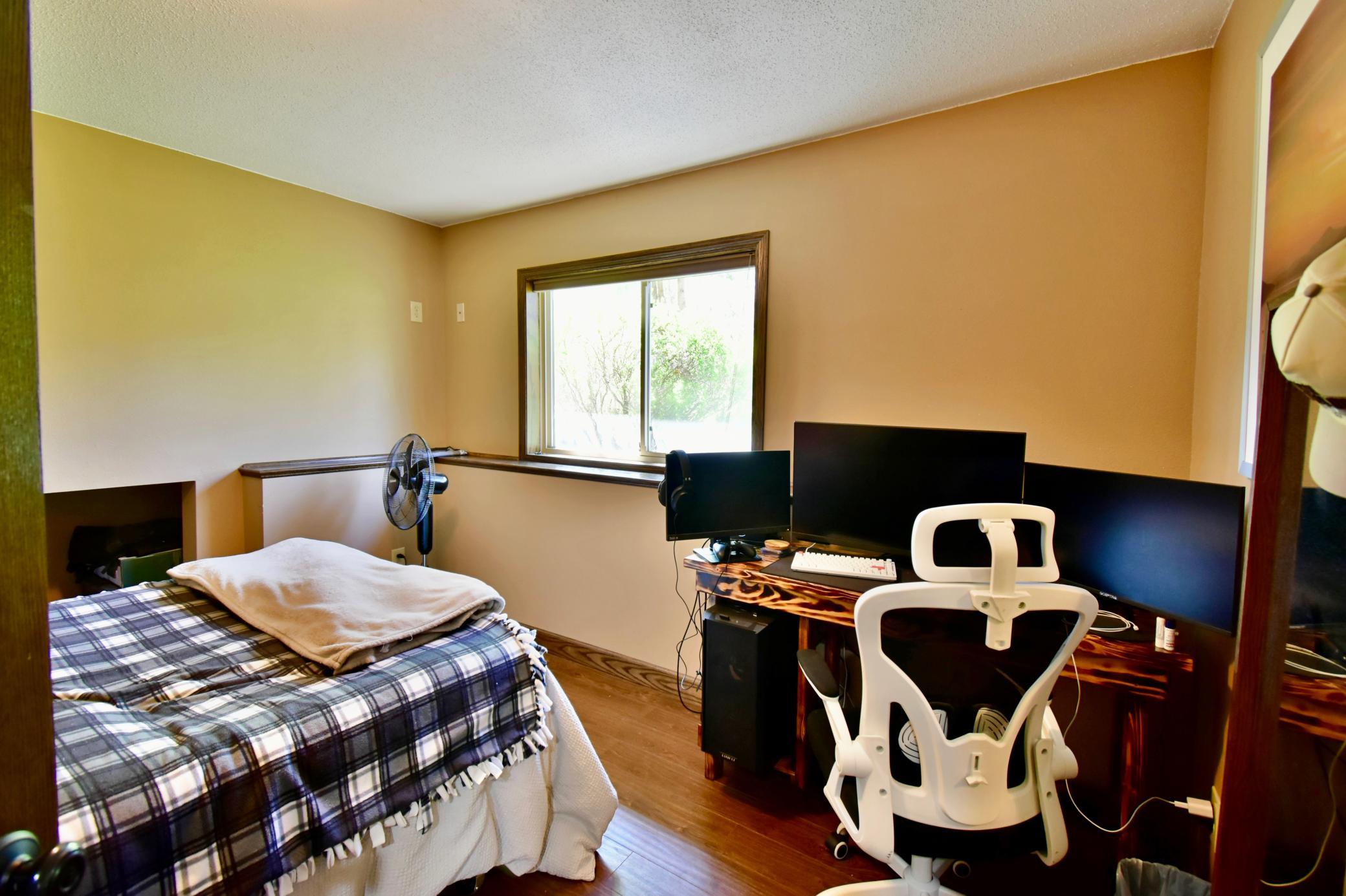 Dave - Sartell Corner Lot - 29.jpeg