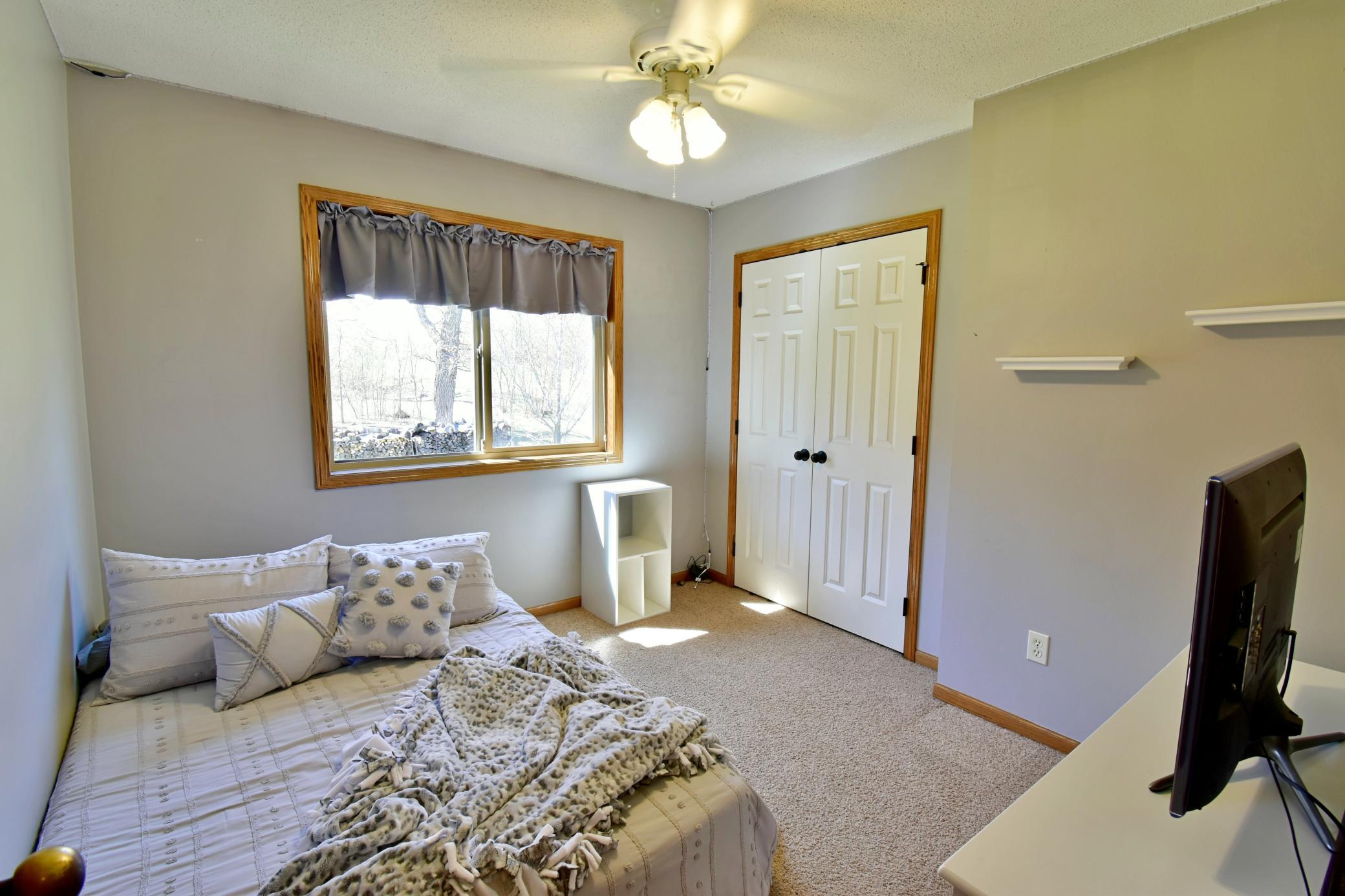 Dave - Sartell Corner Lot - 28.jpeg