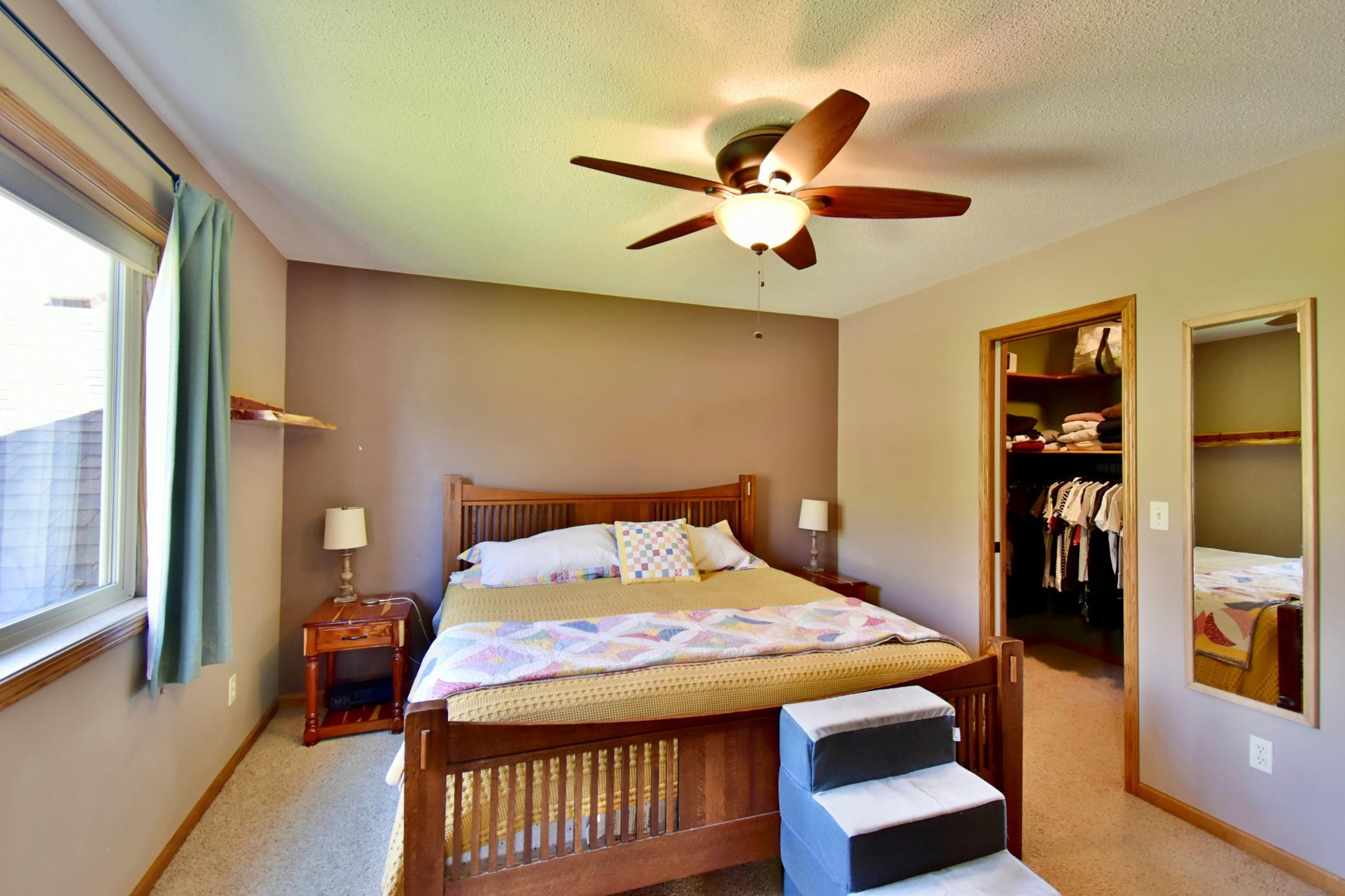 Dave - Sartell Corner Lot - 26.jpeg