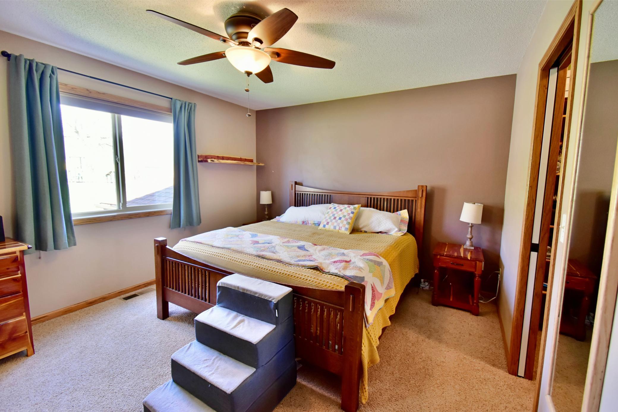 Dave - Sartell Corner Lot - 23.jpeg