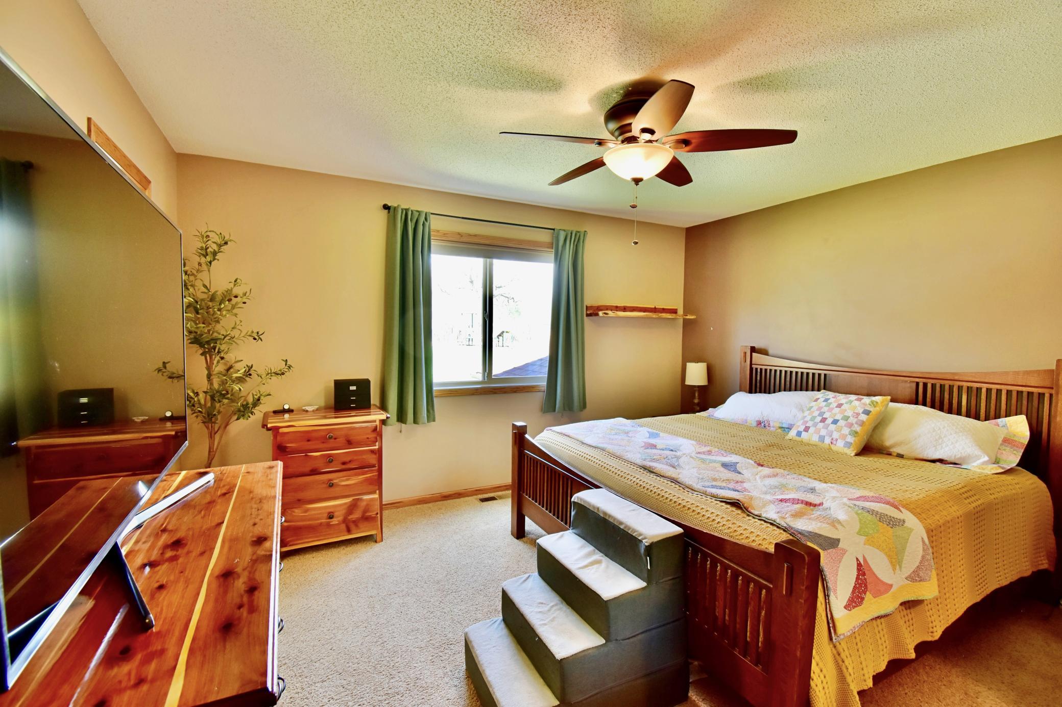 Dave - Sartell Corner Lot - 22.jpeg