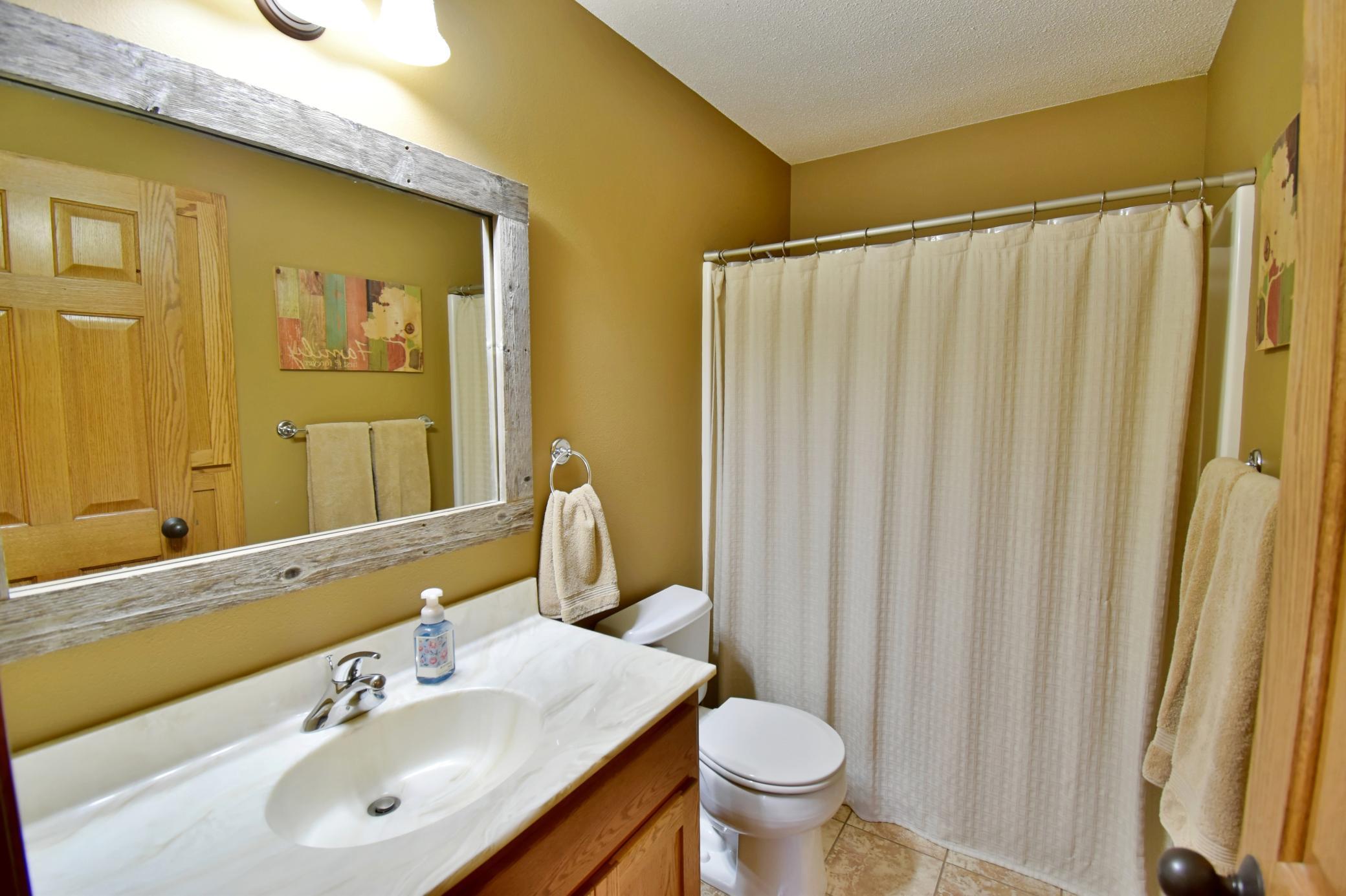 Dave - Sartell Corner Lot - 20.jpeg