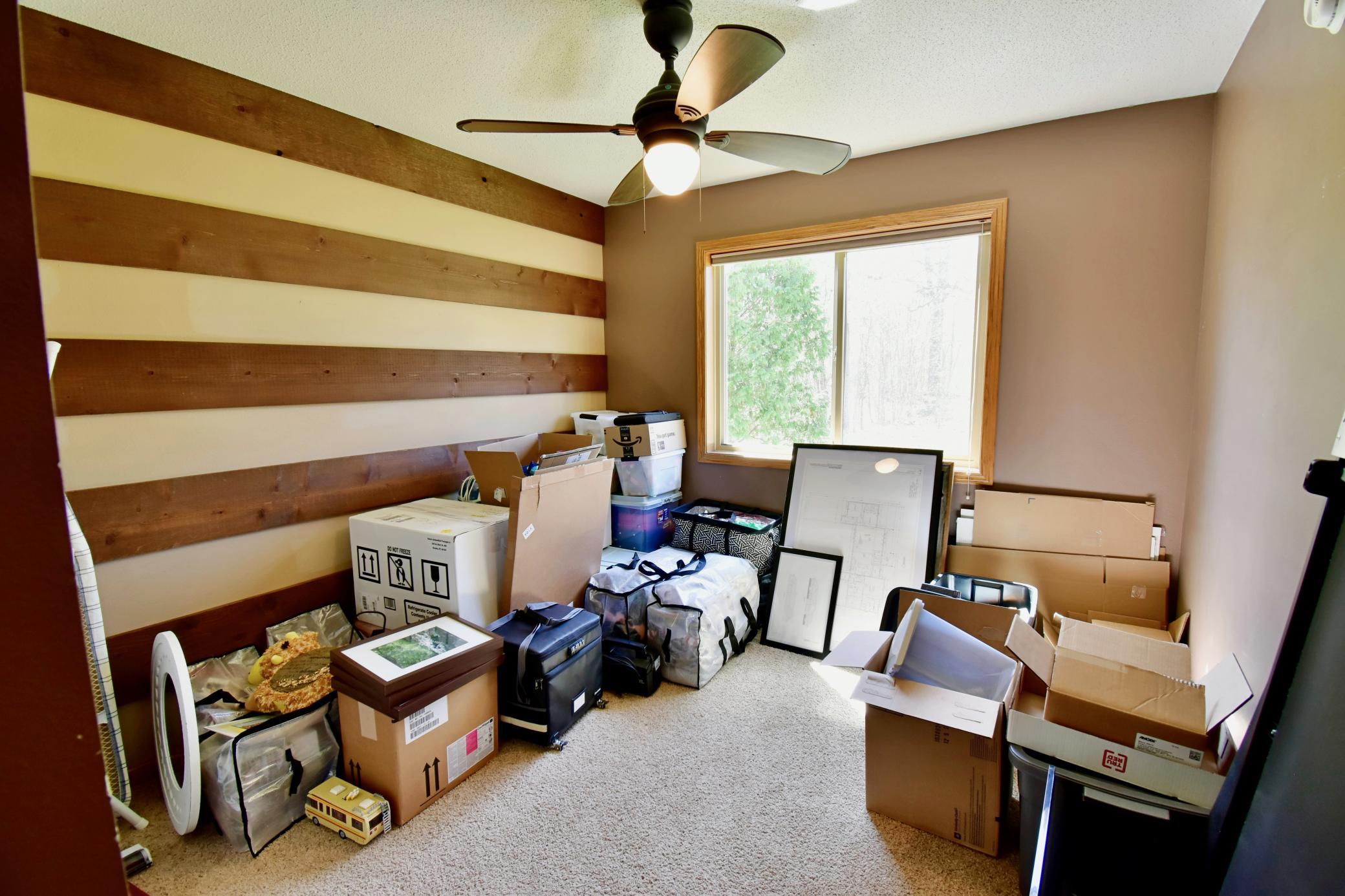 Dave - Sartell Corner Lot - 19.jpeg