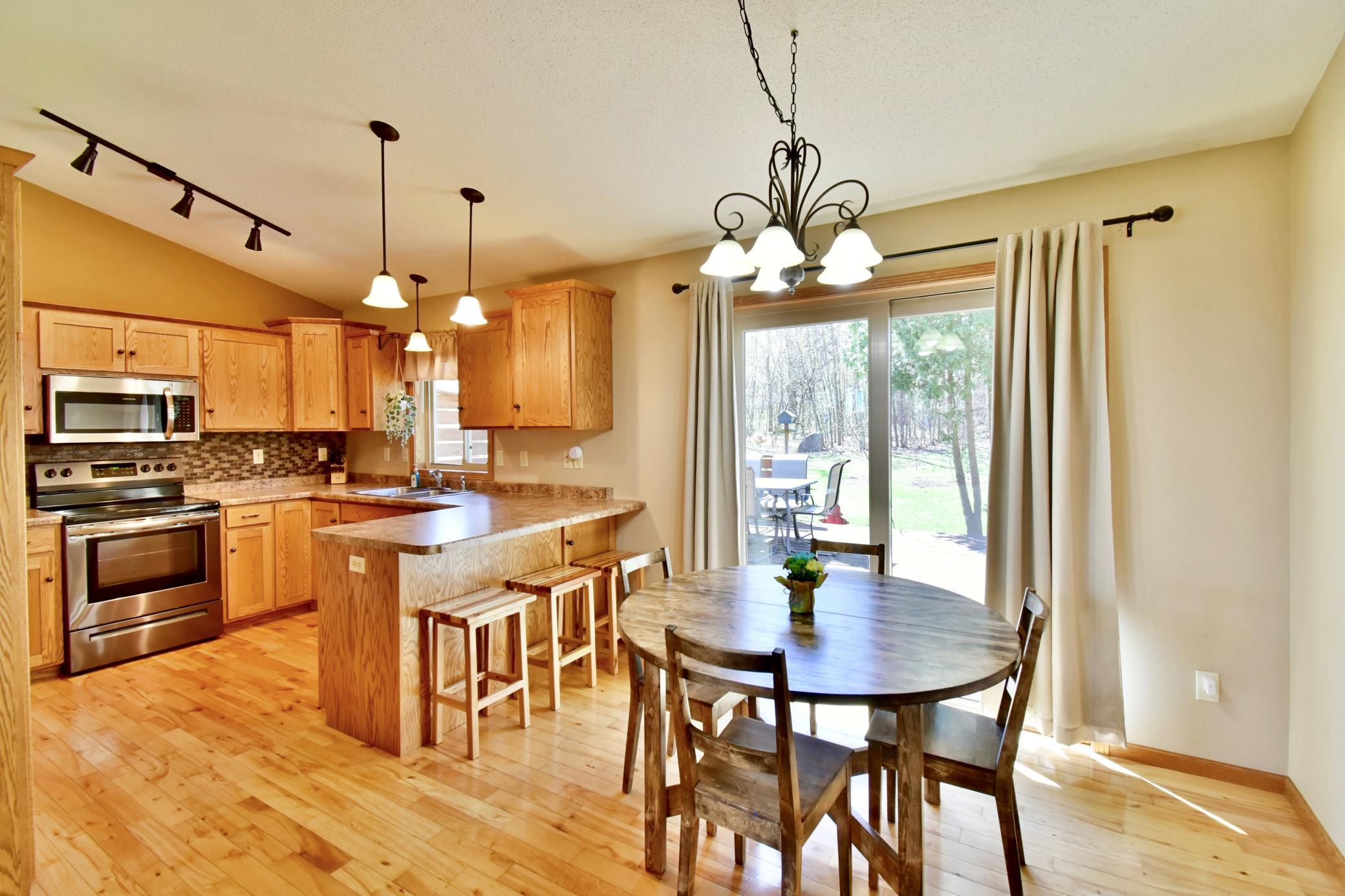 Dave - Sartell Corner Lot - 18.jpeg