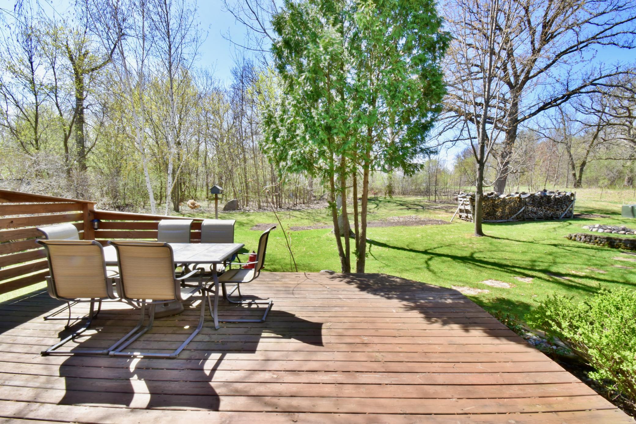 Dave - Sartell Corner Lot - 17.jpeg