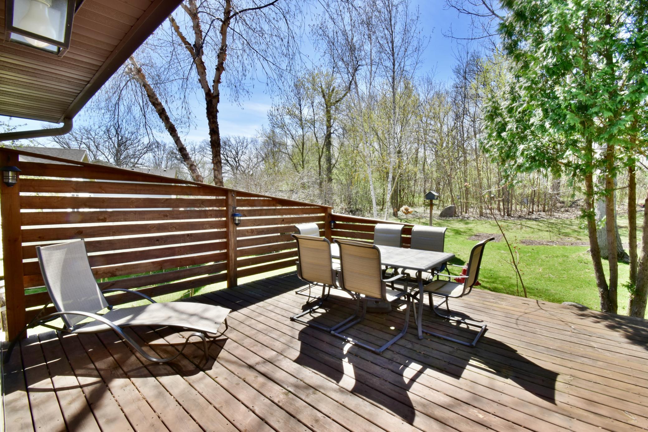 Dave - Sartell Corner Lot - 16.jpeg