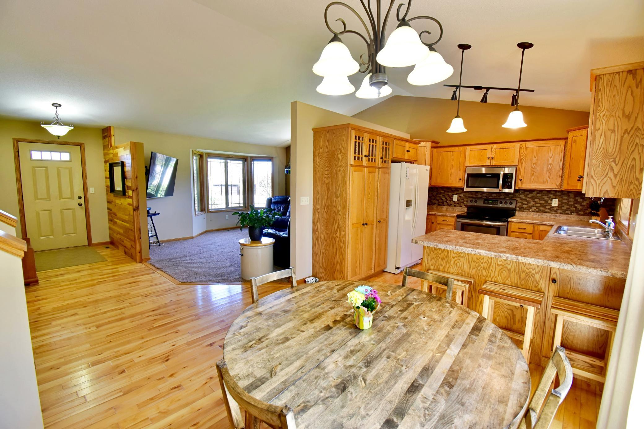 Dave - Sartell Corner Lot - 15.jpeg