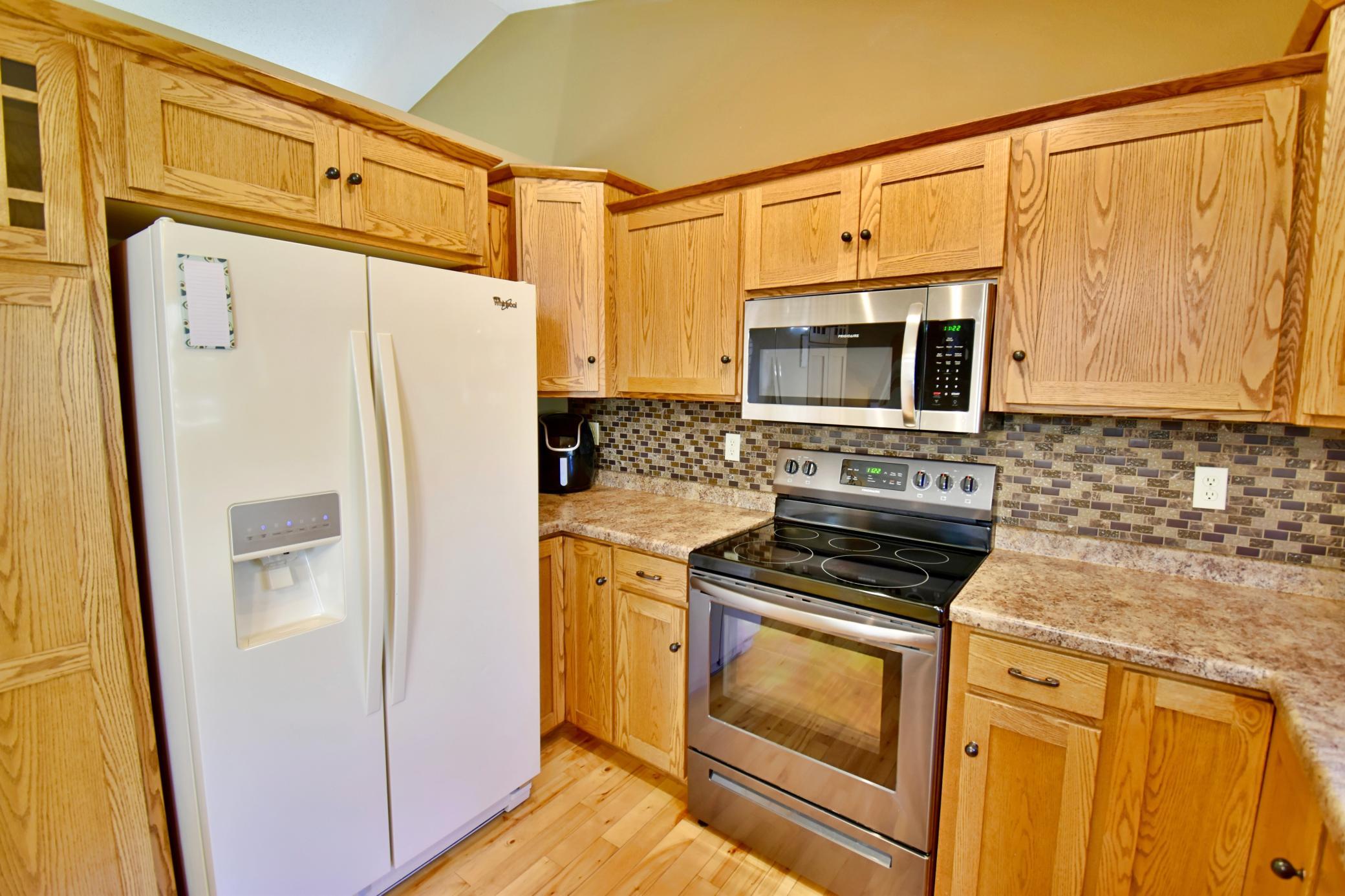 Dave - Sartell Corner Lot - 14.jpeg