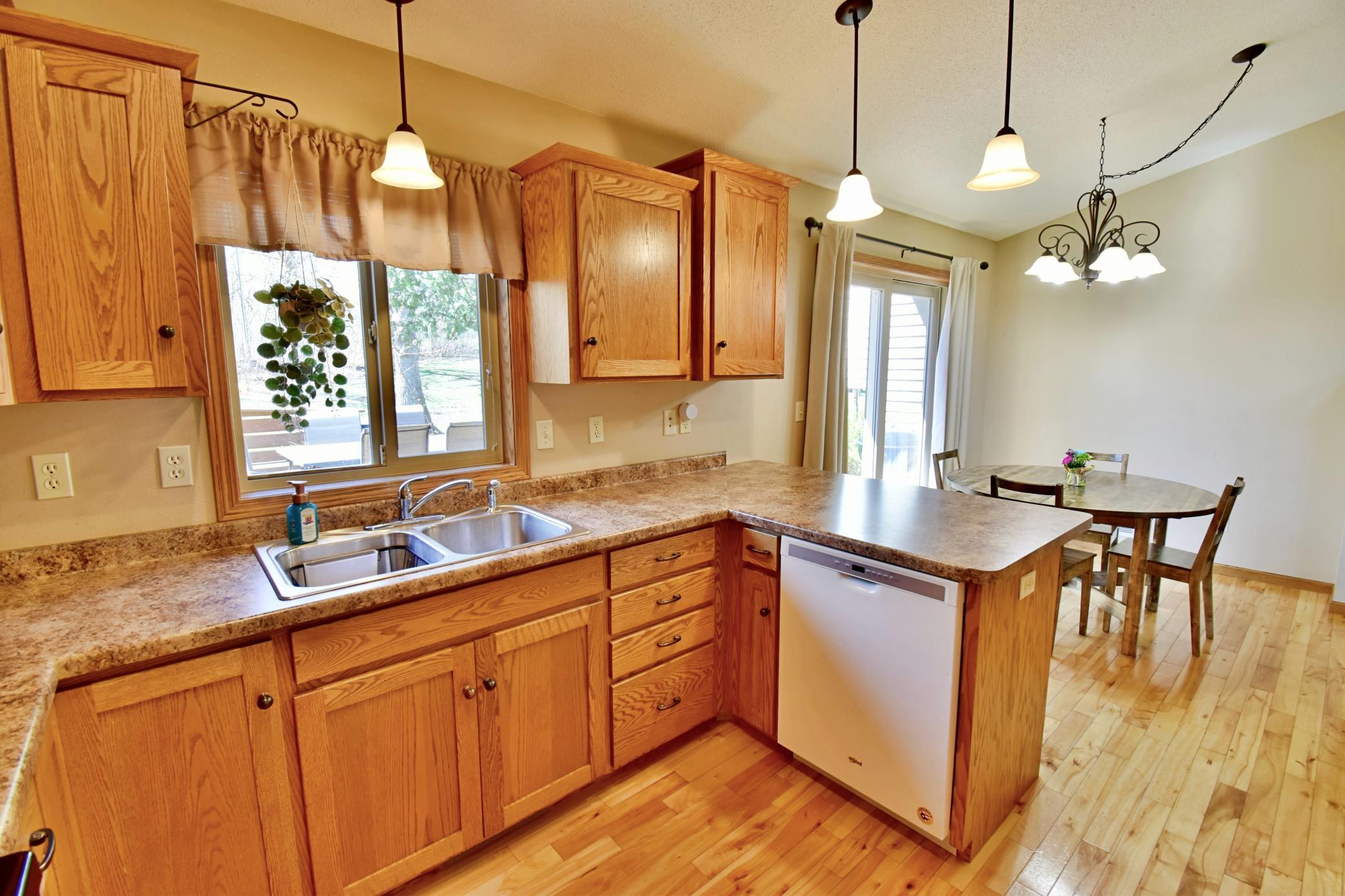 Dave - Sartell Corner Lot - 13.jpeg