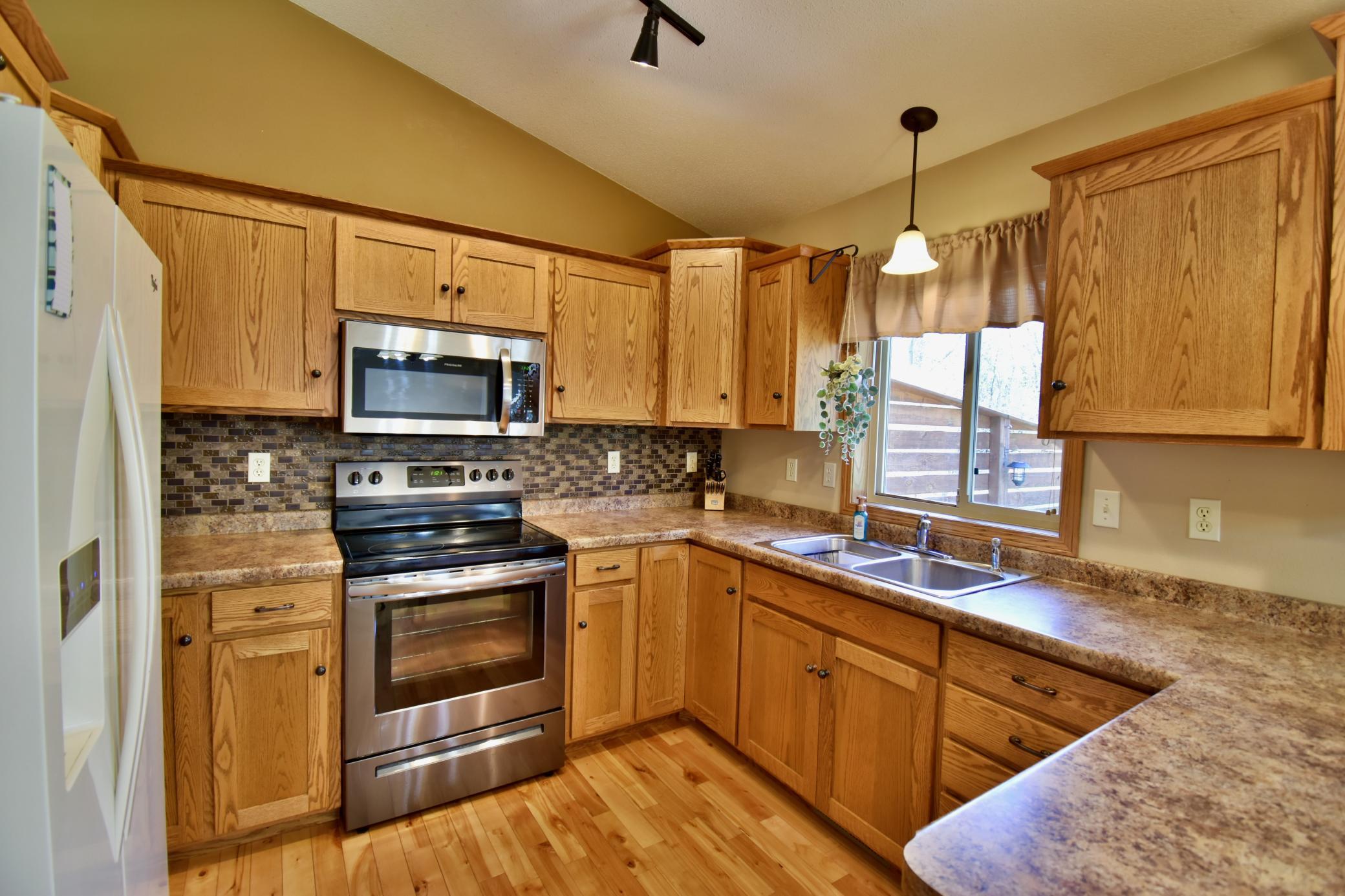 Dave - Sartell Corner Lot - 11.jpeg