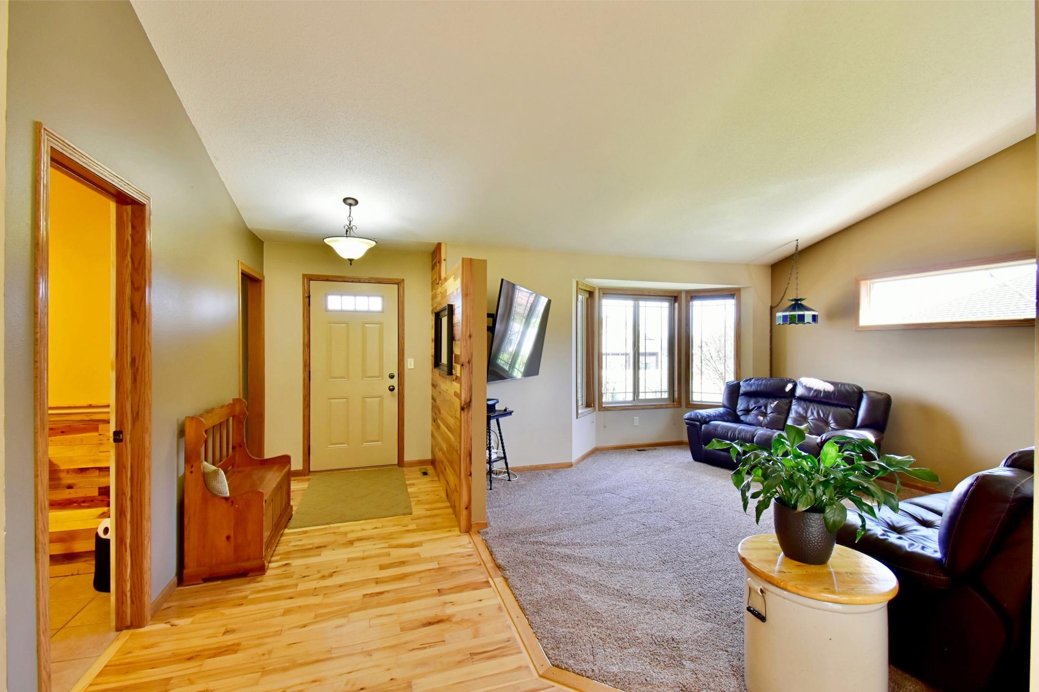 Dave - Sartell Corner Lot - 9.jpeg