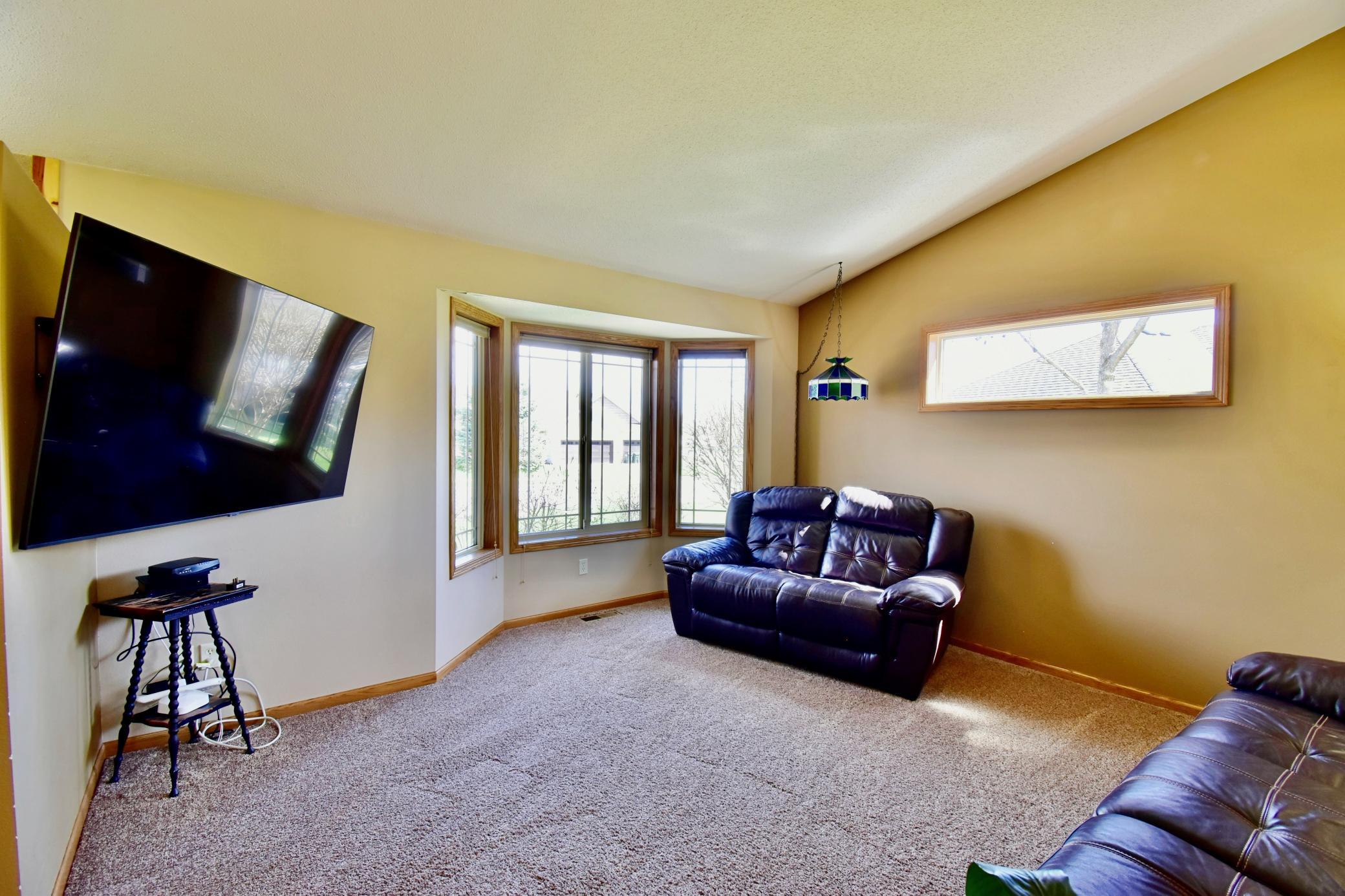 Dave - Sartell Corner Lot - 8.jpeg