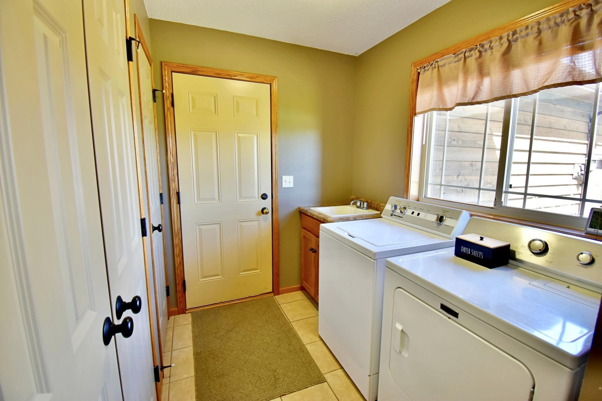 Dave - Sartell Corner Lot - 7.jpeg